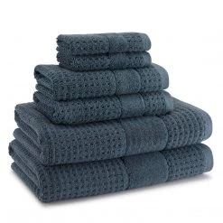 Kassatex Hamman Towel Collection