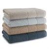 Kassatex Hamman Towel Collection