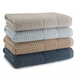 Kassatex Hamman Towel Collection