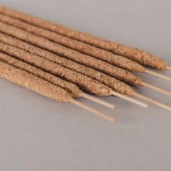 FAIRE Best Sellers Hand Rolled Palo Santo Incense Stick