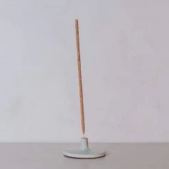 FAIRE Best Sellers Hand Rolled Palo Santo Incense Stick