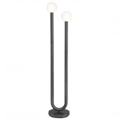 Regina Andrews New Lighting Happy Floor Lamp
