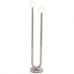 Regina Andrews New Lighting Happy Floor Lamp