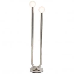 Regina Andrews New Lighting Happy Floor Lamp
