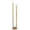Regina Andrews New Lighting Happy Floor Lamp