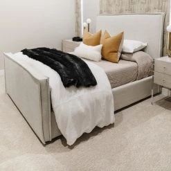 Regina Andrews Happy Table Lamp