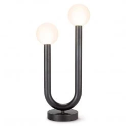 Regina Andrews Happy Table Lamp