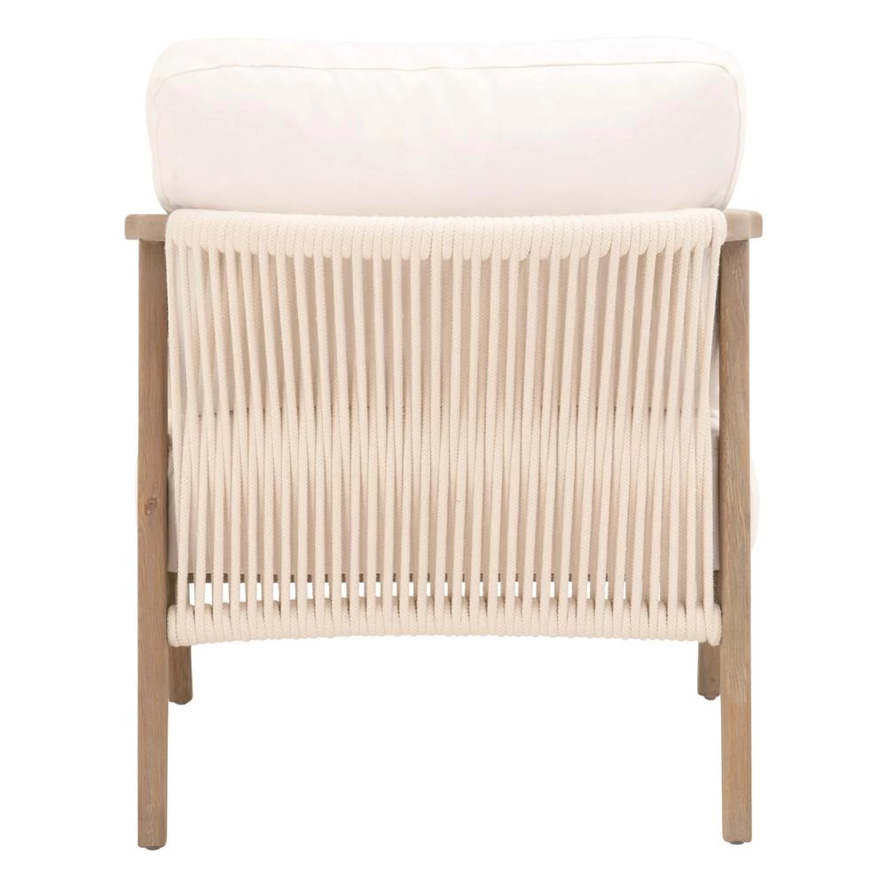 Essentials For Living Best Sellers Harbor Club Chair