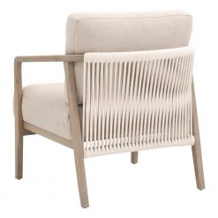 Essentials For Living Best Sellers Harbor Club Chair