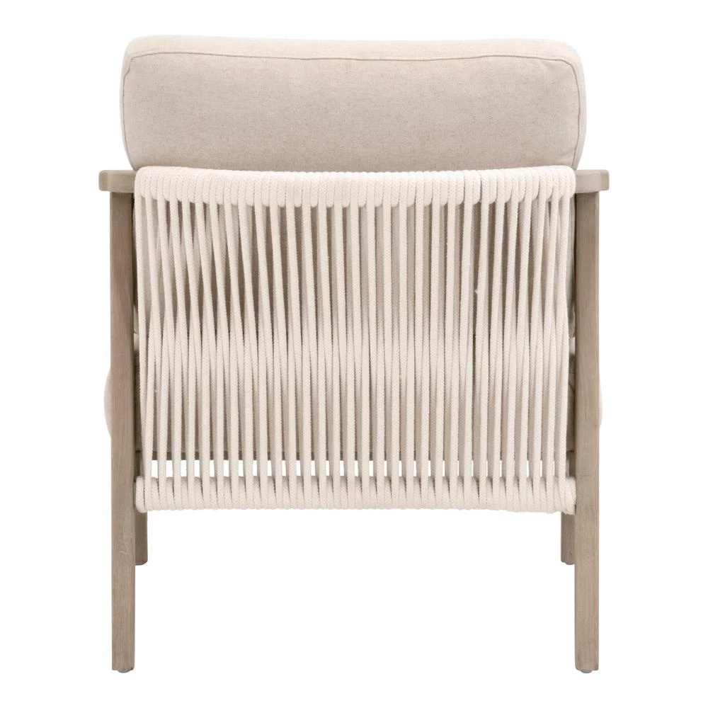 Essentials For Living Best Sellers Harbor Club Chair