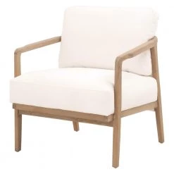 Essentials For Living Best Sellers Harbor Club Chair