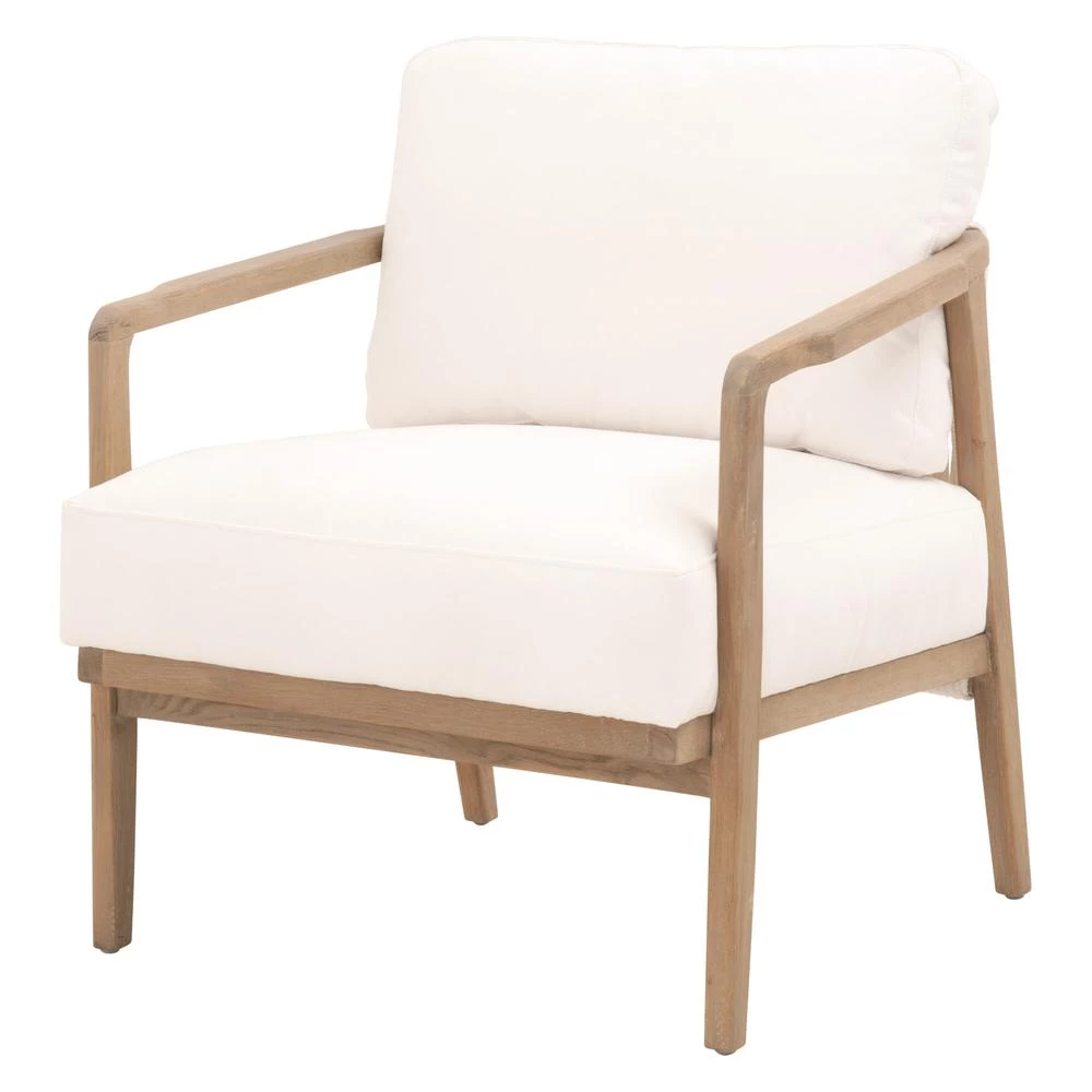 Essentials For Living Best Sellers Harbor Club Chair