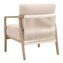 Essentials For Living Best Sellers Harbor Club Chair
