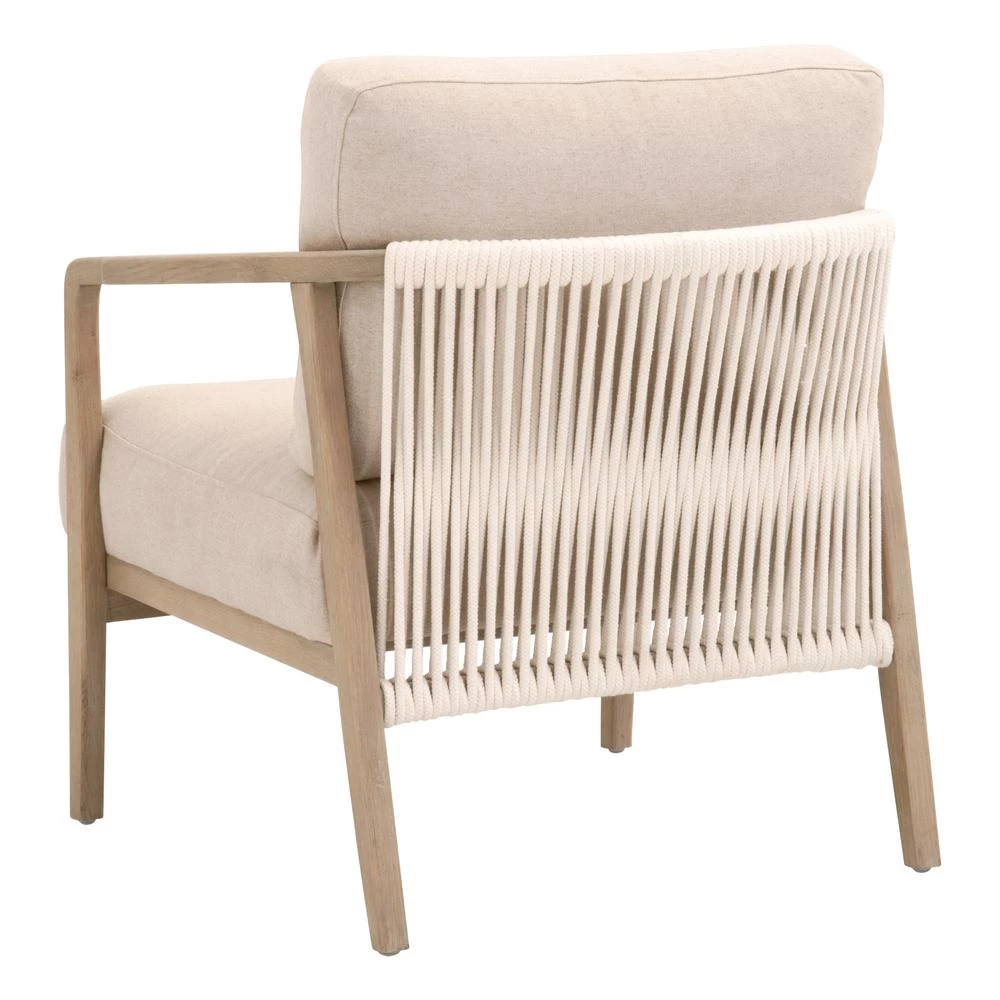 Essentials For Living Best Sellers Harbor Club Chair