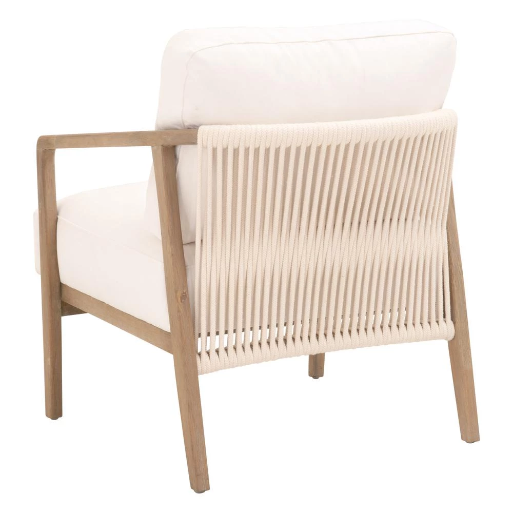 Essentials For Living Best Sellers Harbor Club Chair