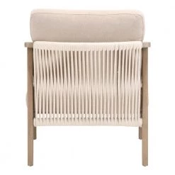 Essentials For Living Best Sellers Harbor Club Chair