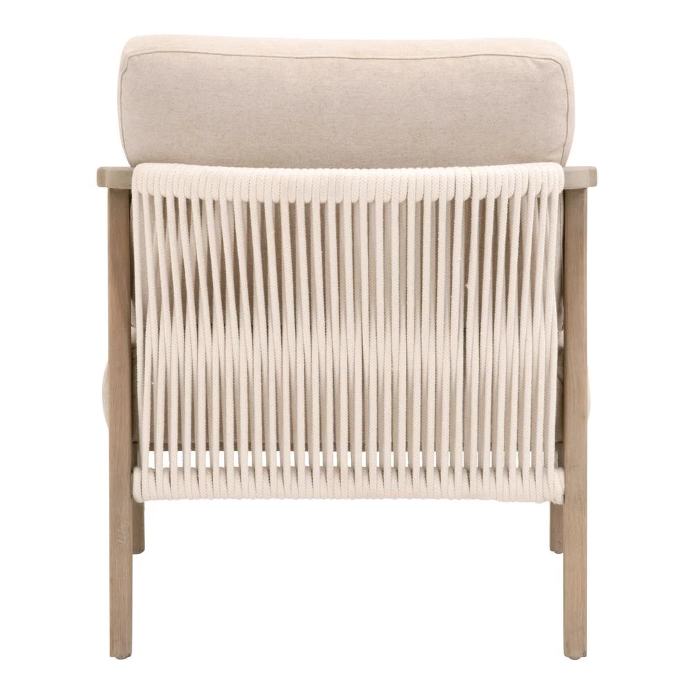 Essentials For Living Best Sellers Harbor Club Chair