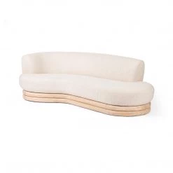 Fourhands Harding Chaise