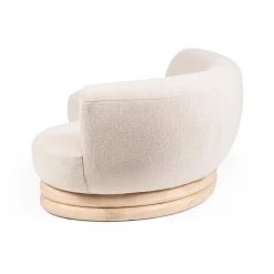 Fourhands Harding Chaise