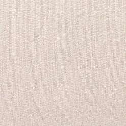 Fourhands Harding Chaise