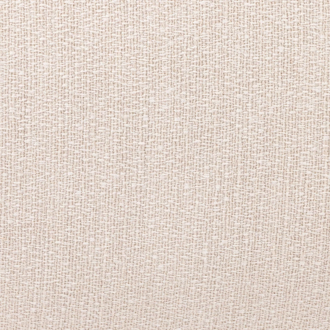 Fourhands Harding Chaise