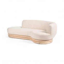 Fourhands Harding Chaise