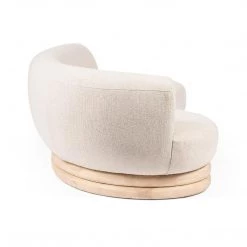 Fourhands Harding Chaise