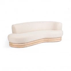 Fourhands Harding Chaise