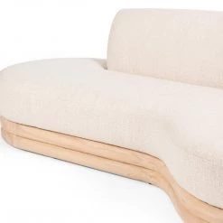 Fourhands Harding Chaise
