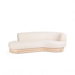 Fourhands Harding Chaise