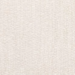 Fourhands Harding Swivel Chair