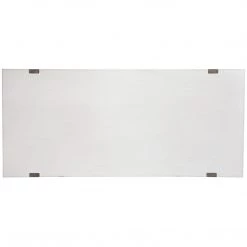 Bernhardt Harley Dining Table Best Sellers