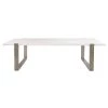 Bernhardt Harley Dining Table Best Sellers