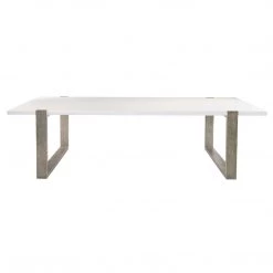 Bernhardt Harley Dining Table Best Sellers