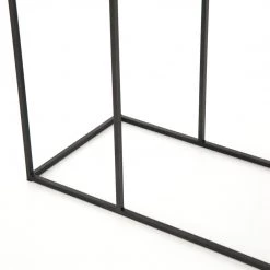 Fourhands Harlow Console Table Best Sellers