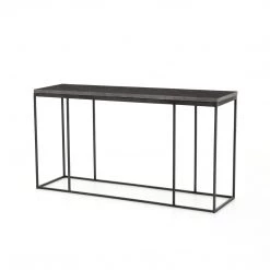 Fourhands Harlow Console Table Best Sellers