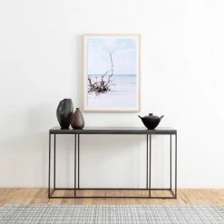 Fourhands Harlow Console Table Best Sellers