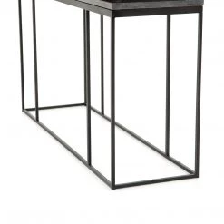Fourhands Harlow Console Table Best Sellers