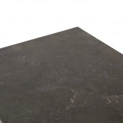 Fourhands Harlow Console Table Best Sellers