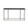 Fourhands Harlow Console Table Best Sellers