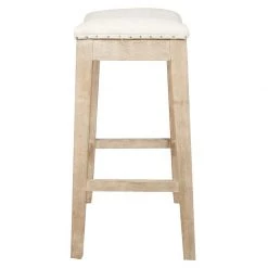 Essentials For Living Harper Counter Stool