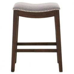 Essentials For Living Harper Counter Stool