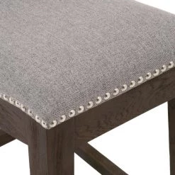 Essentials For Living Harper Counter Stool