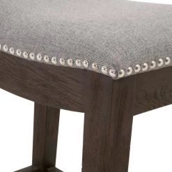 Essentials For Living Harper Counter Stool