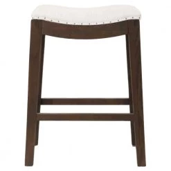 Essentials For Living Harper Counter Stool