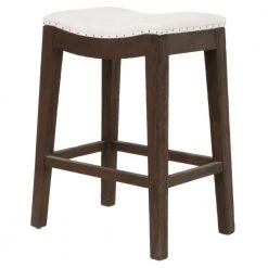 Essentials For Living Harper Counter Stool
