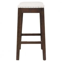 Essentials For Living Harper Counter Stool