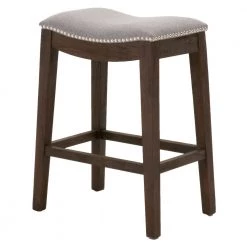 Essentials For Living Harper Counter Stool