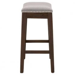 Essentials For Living Harper Counter Stool