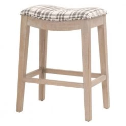 Essentials For Living Harper Counter Stool